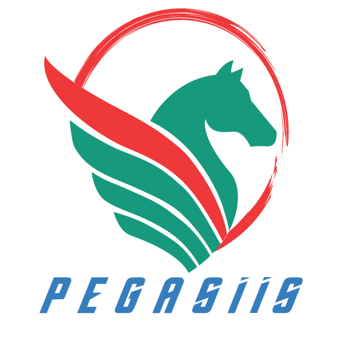 PegaSiiS Logo